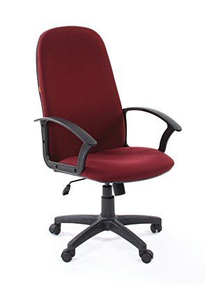 Офисное кресло &laquo;CHAIRMAN 289 NEW&raquo; - вид 6